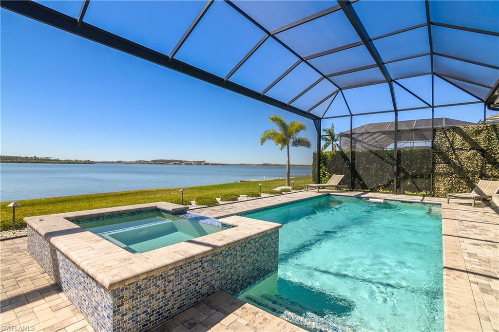 17424 Blue Sapphire DR