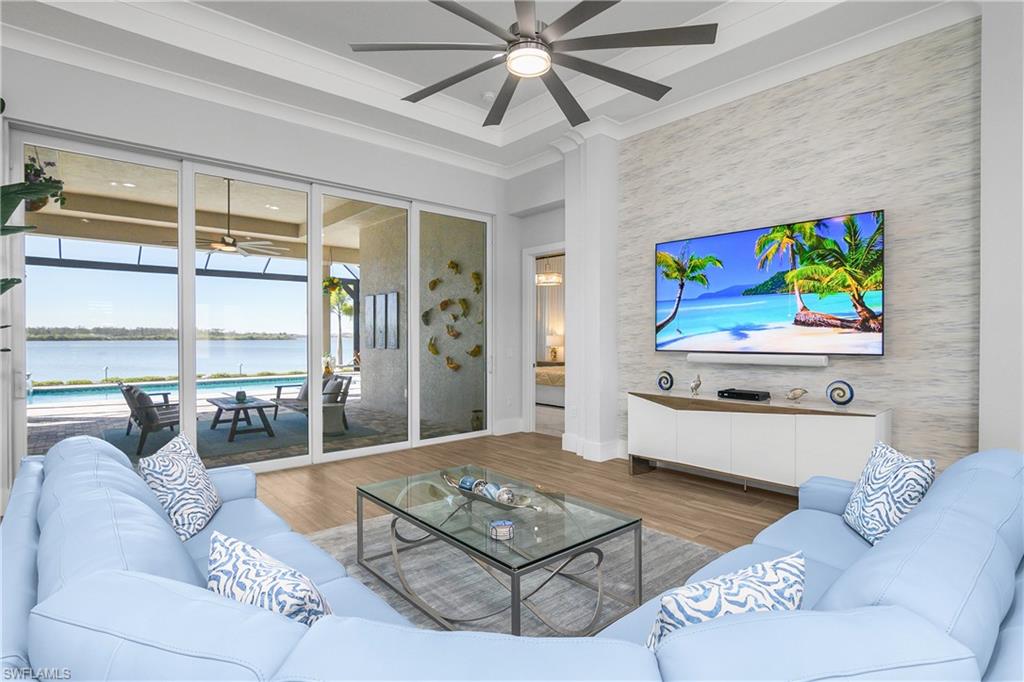 17424 Blue Sapphire DR