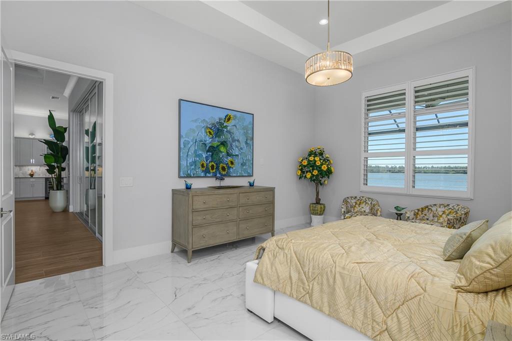 17424 Blue Sapphire DR