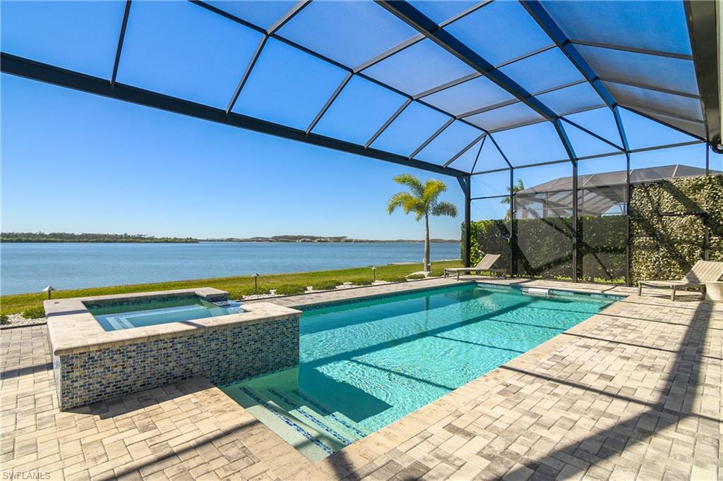 17424 Blue Sapphire DR