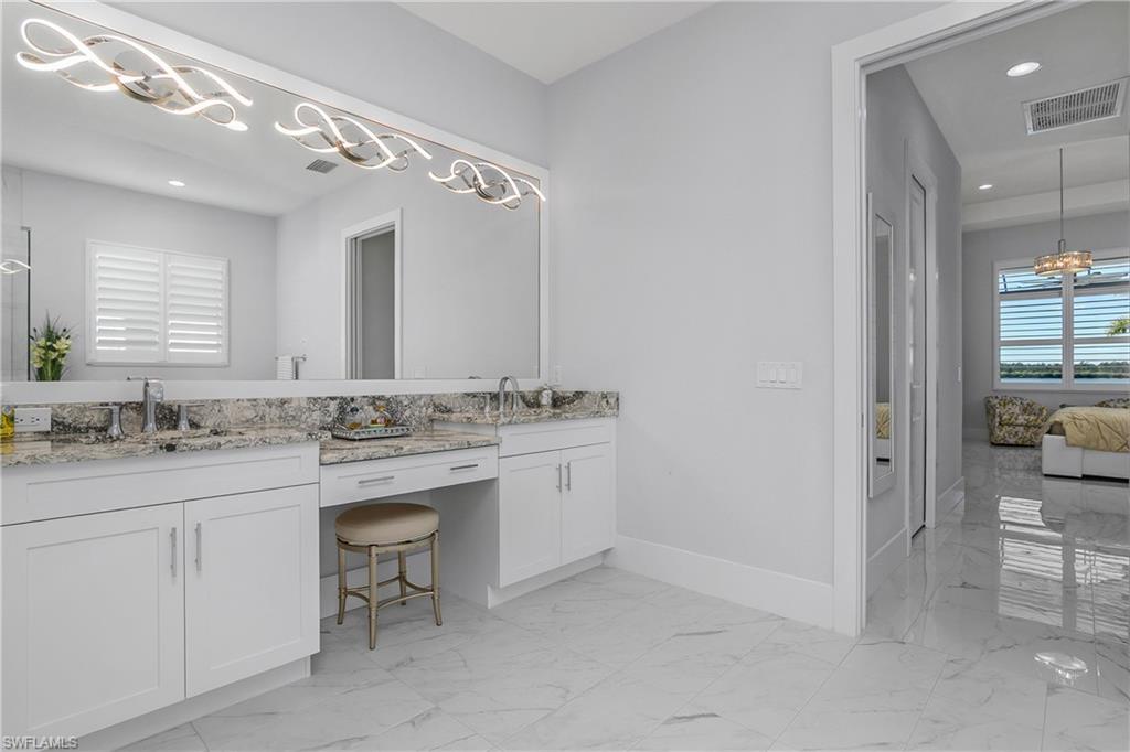 17424 Blue Sapphire DR