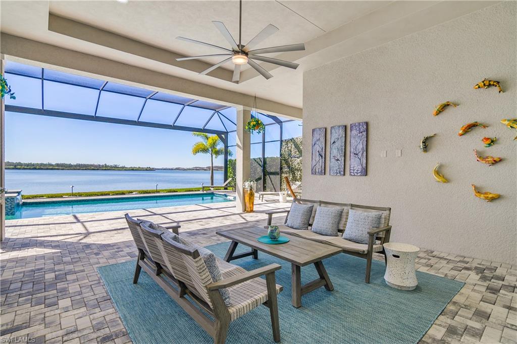 17424 Blue Sapphire DR