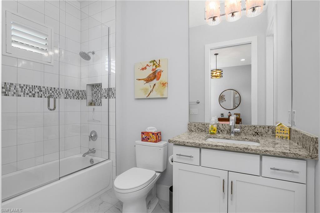 17424 Blue Sapphire DR