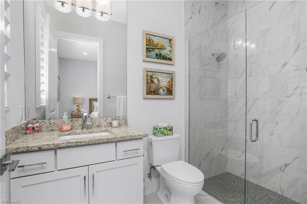 17424 Blue Sapphire DR