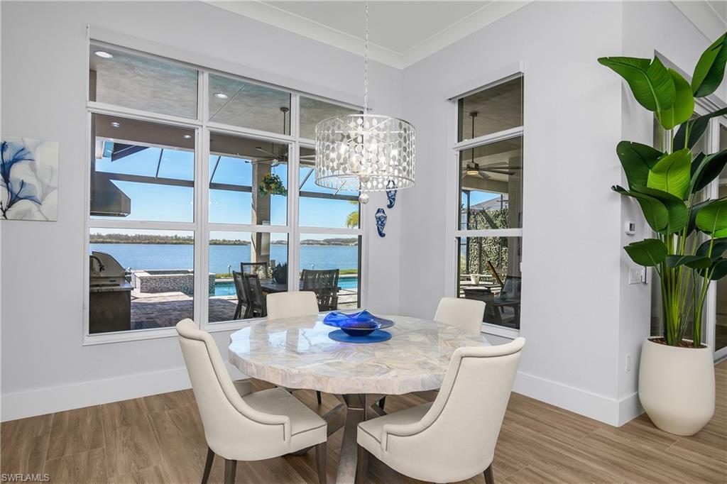 17424 Blue Sapphire DR