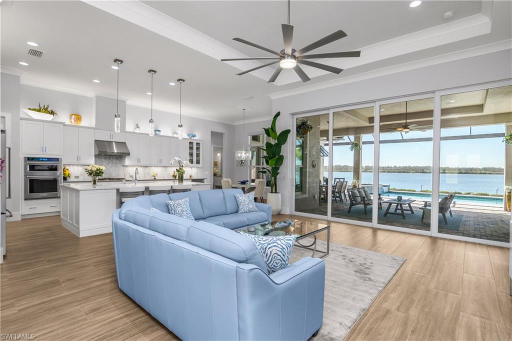 17424 Blue Sapphire DR