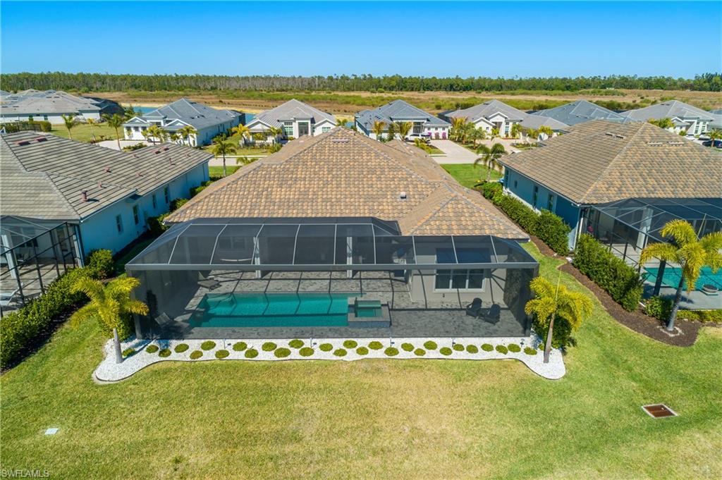 17424 Blue Sapphire DR