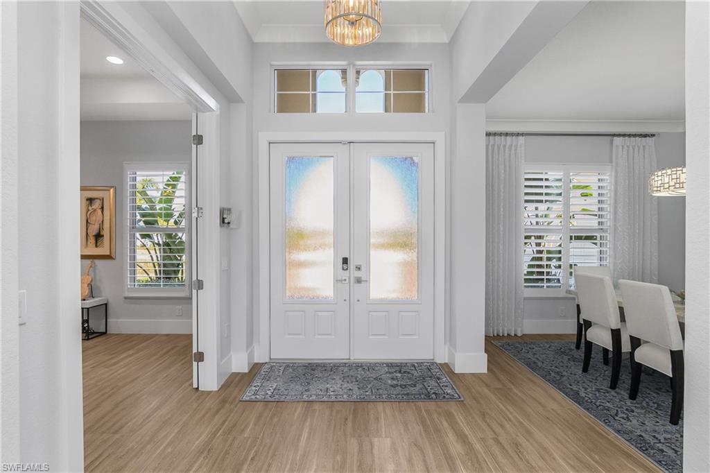 17424 Blue Sapphire DR