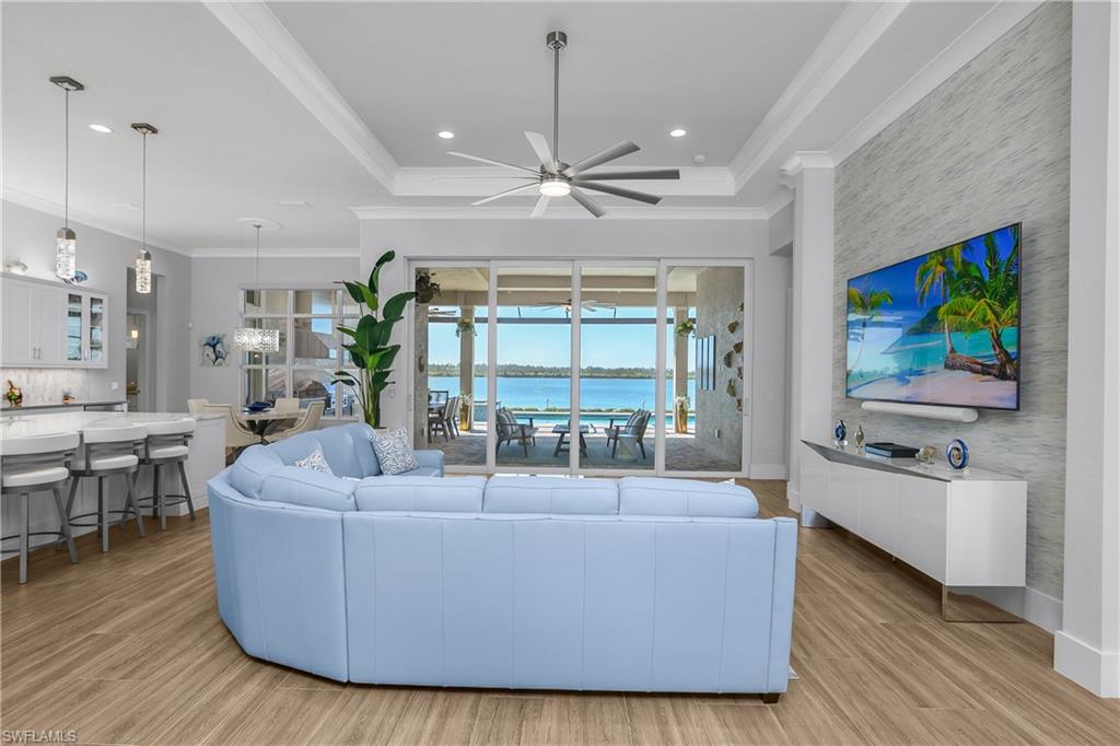 17424 Blue Sapphire DR