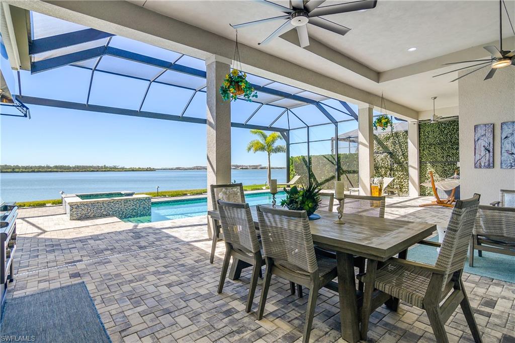 17424 Blue Sapphire DR