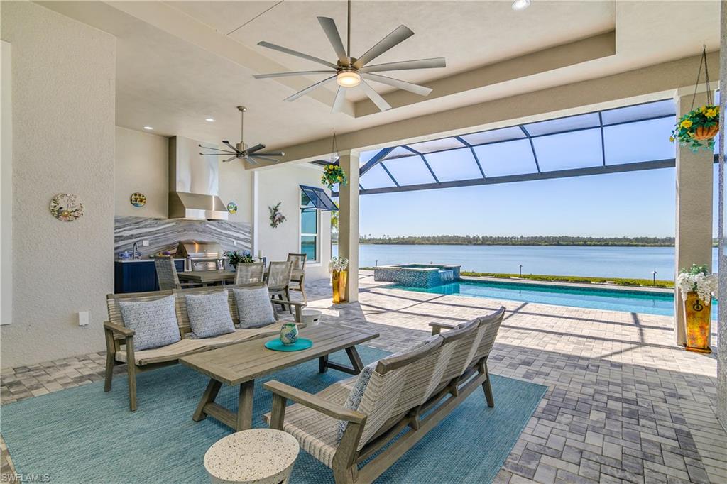 17424 Blue Sapphire DR