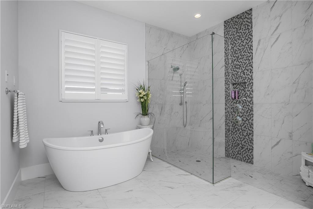 17424 Blue Sapphire DR