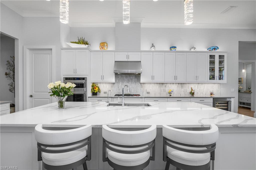 17424 Blue Sapphire DR