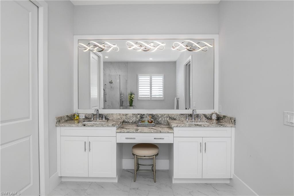 17424 Blue Sapphire DR