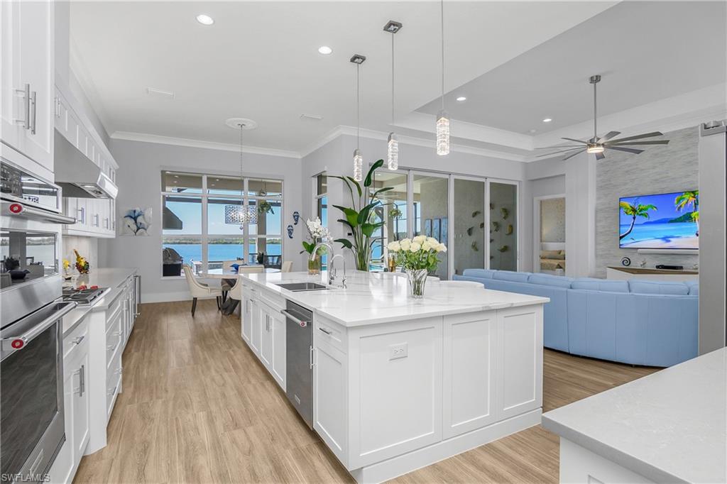 17424 Blue Sapphire DR