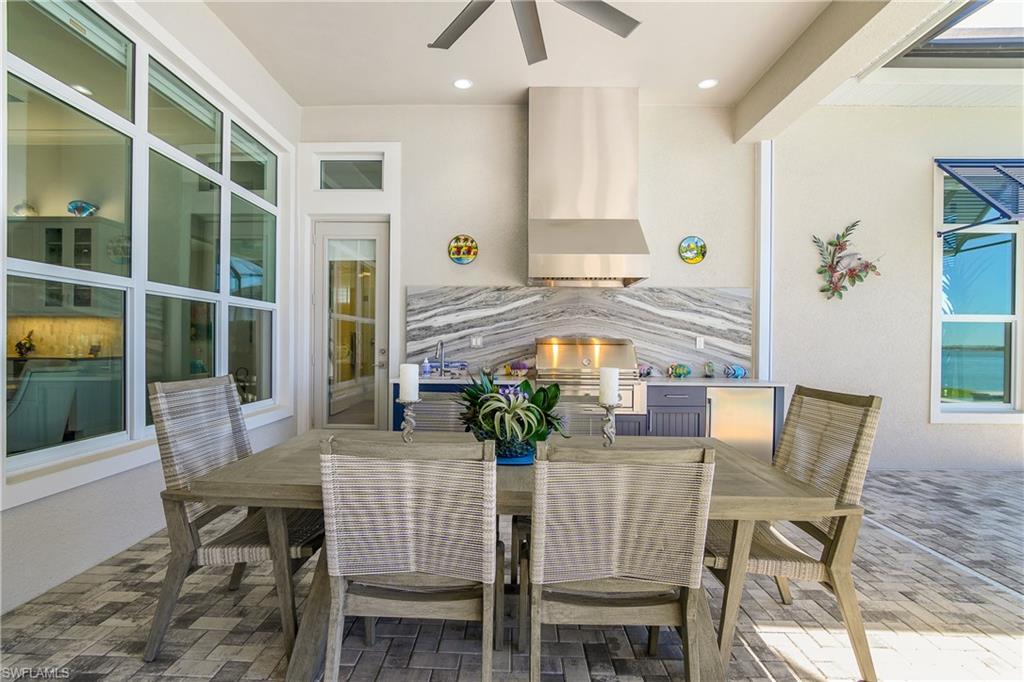 17424 Blue Sapphire DR