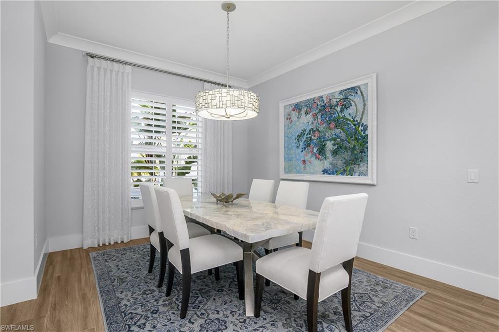 17424 Blue Sapphire DR