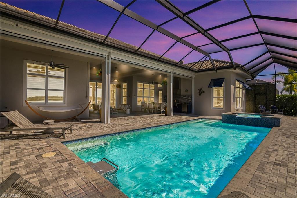 17424 Blue Sapphire DR