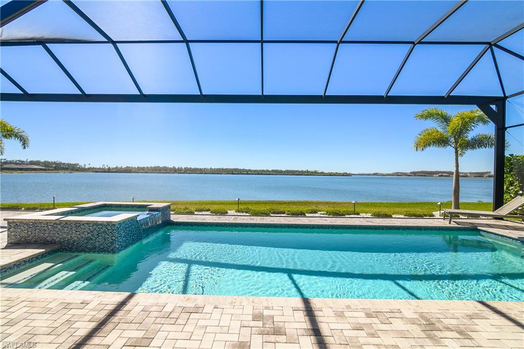 17424 Blue Sapphire DR