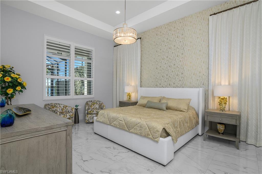 17424 Blue Sapphire DR