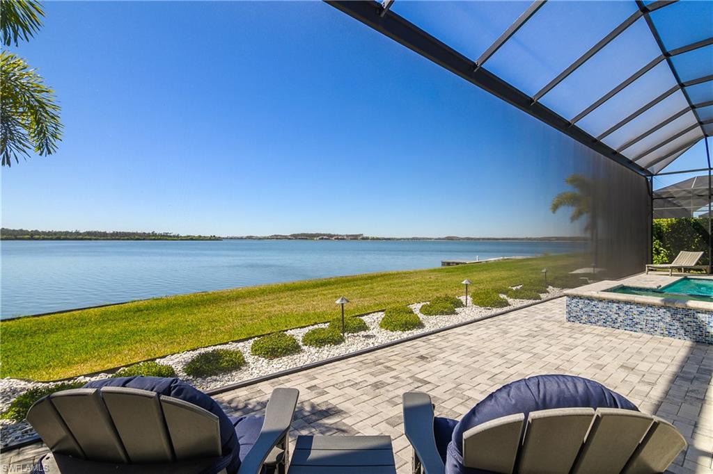 17424 Blue Sapphire DR