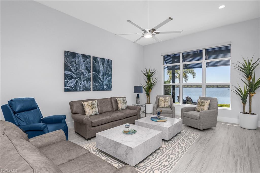 17424 Blue Sapphire DR