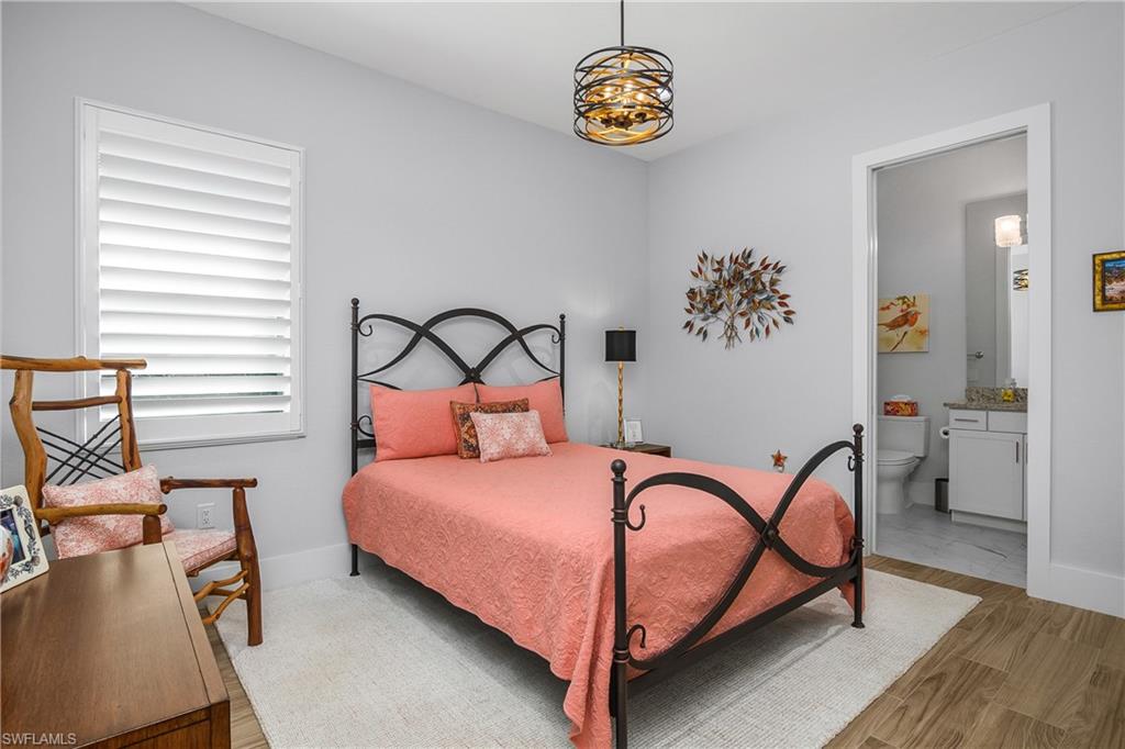 17424 Blue Sapphire DR