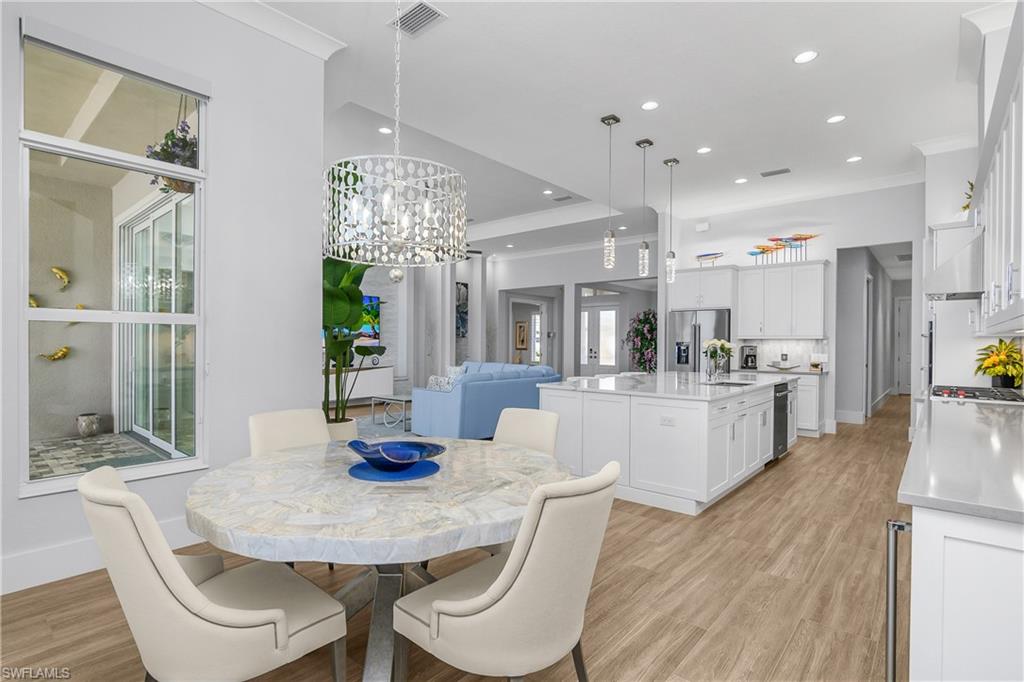 17424 Blue Sapphire DR