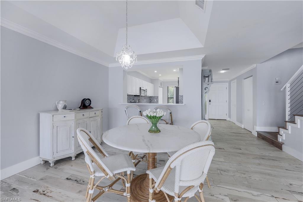 410 La Peninsula BLVD # 410