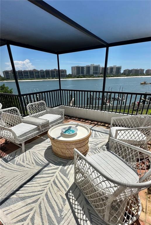 410 La Peninsula BLVD # 410