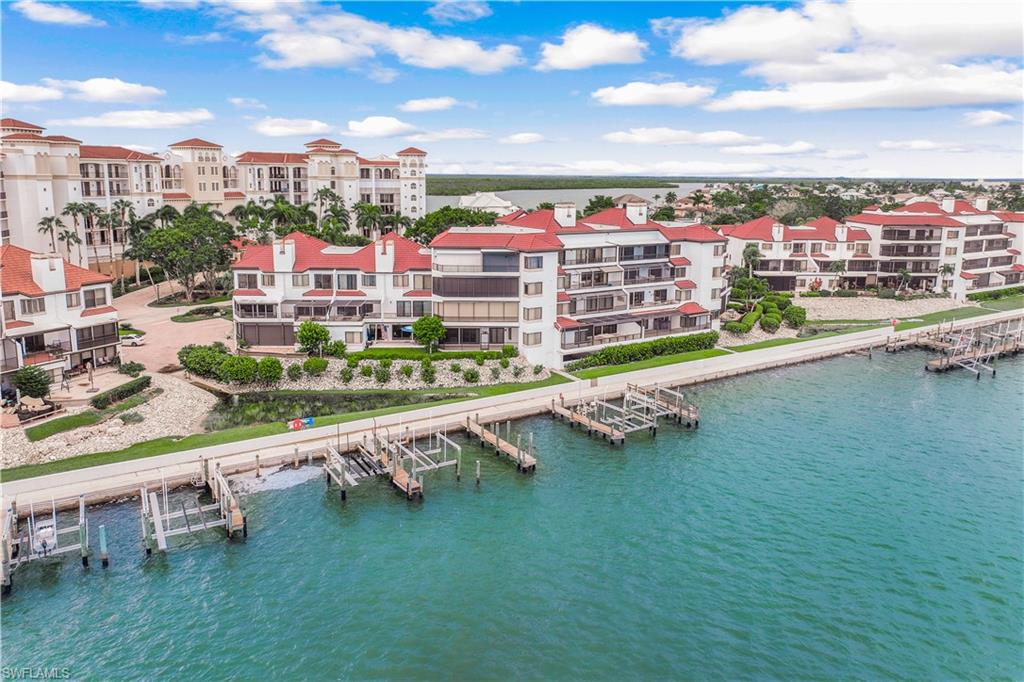 410 La Peninsula BLVD # 410