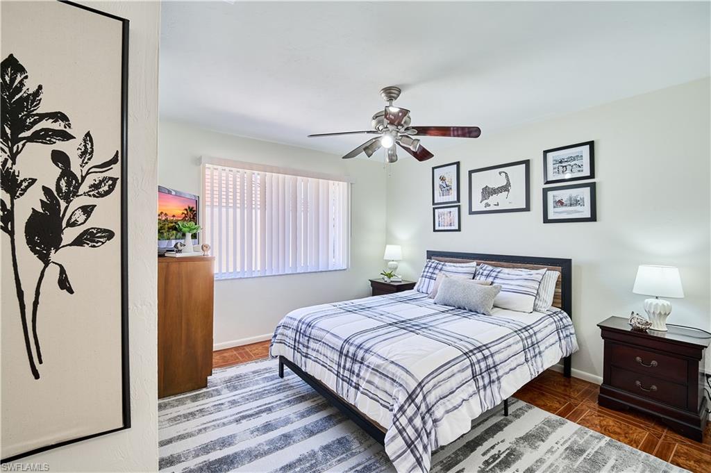 3420 Frosty WAY # 4902