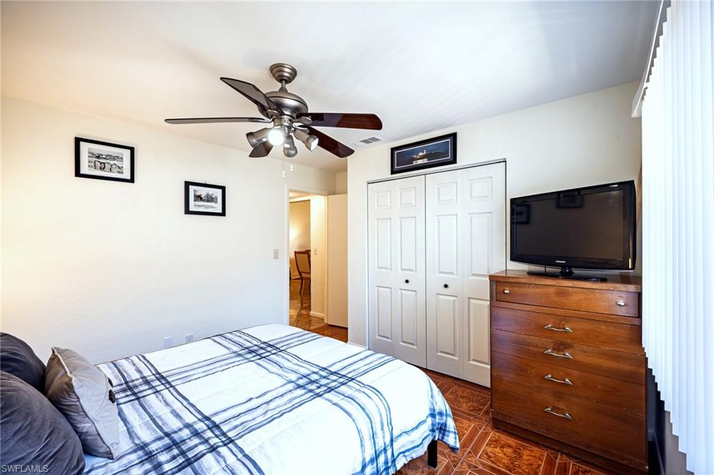 3420 Frosty WAY # 4902