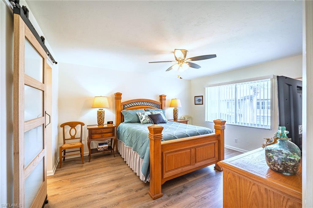 3420 Frosty WAY # 4902