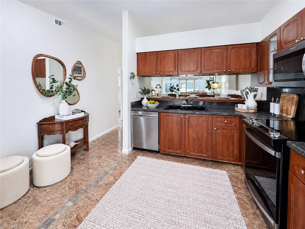 3420 Frosty WAY # 4902