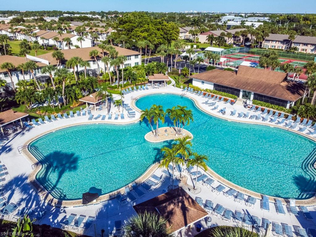 3420 Frosty WAY # 4902