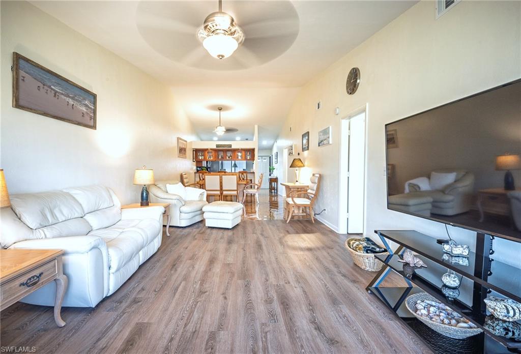 3420 Frosty WAY # 4902