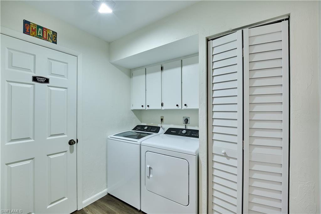 3420 Frosty WAY # 4902