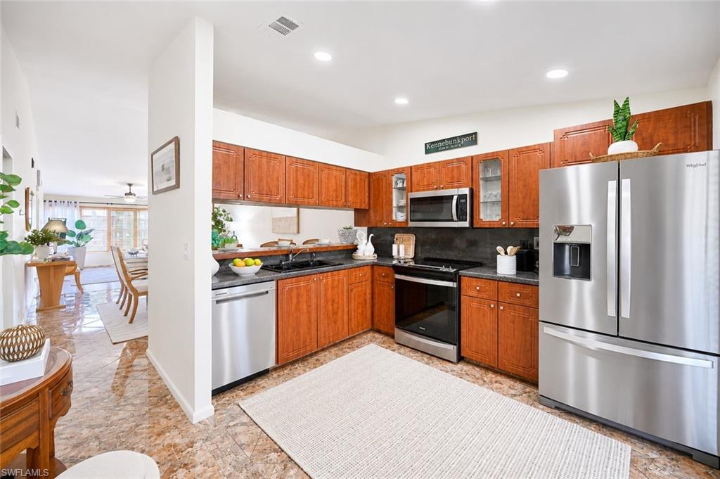 3420 Frosty WAY # 4902