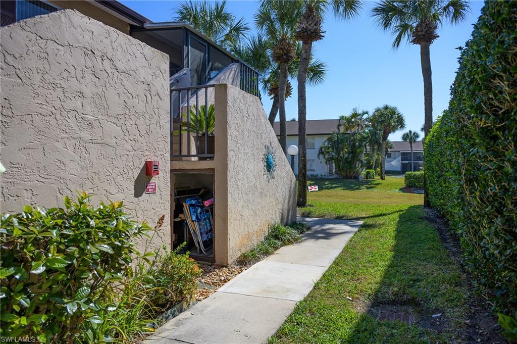 3420 Frosty WAY # 4902