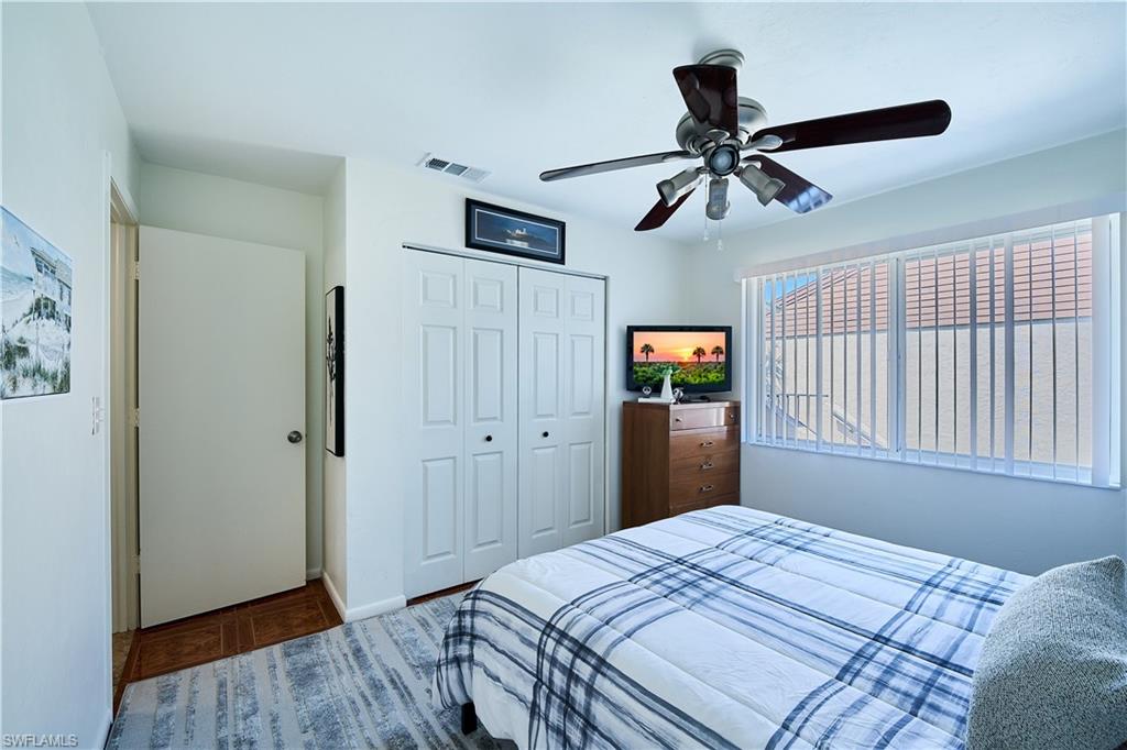 3420 Frosty WAY # 4902