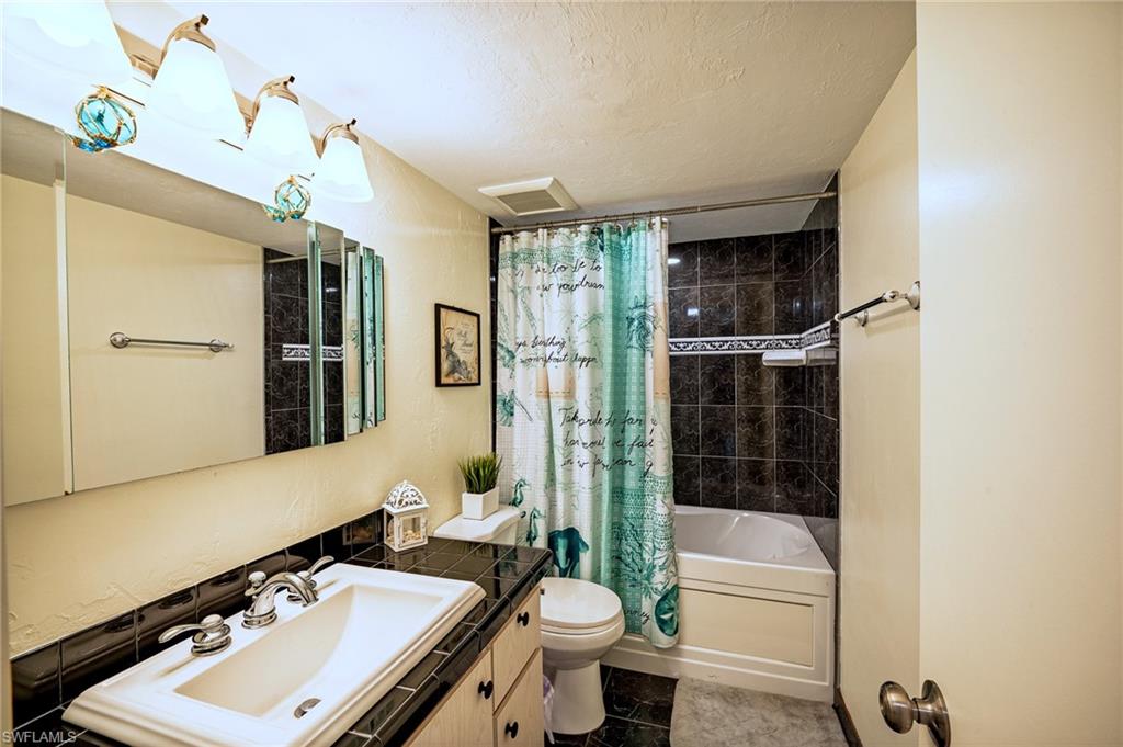 3420 Frosty WAY # 4902