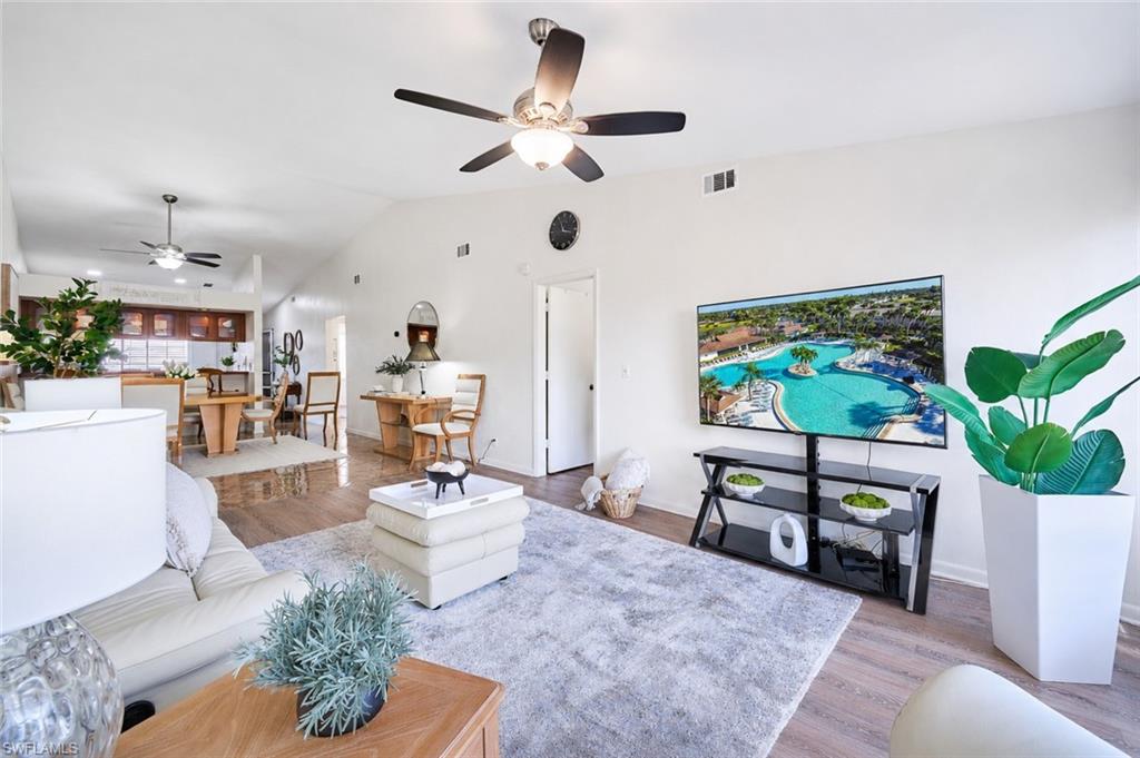 3420 Frosty WAY # 4902
