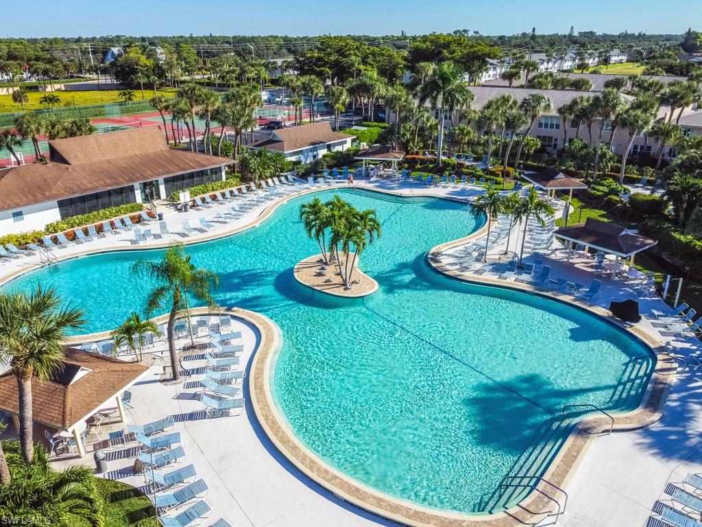 3420 Frosty WAY # 4902