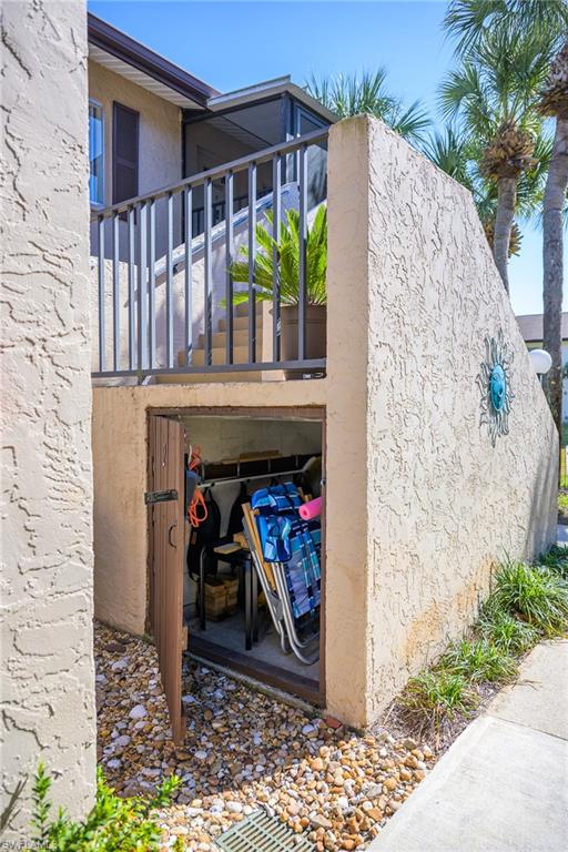 3420 Frosty WAY # 4902