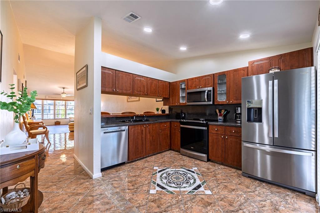 3420 Frosty WAY # 4902