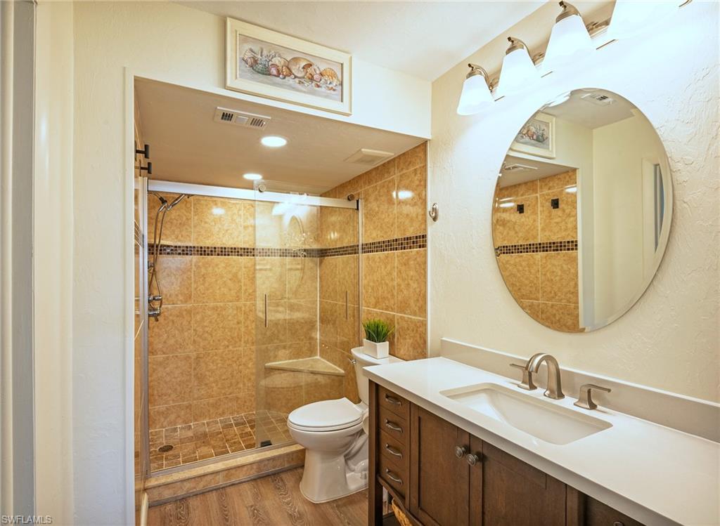 3420 Frosty WAY # 4902