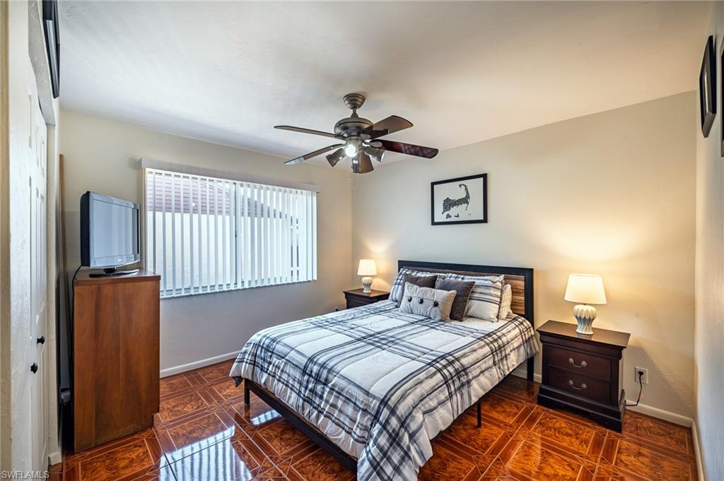 3420 Frosty WAY # 4902