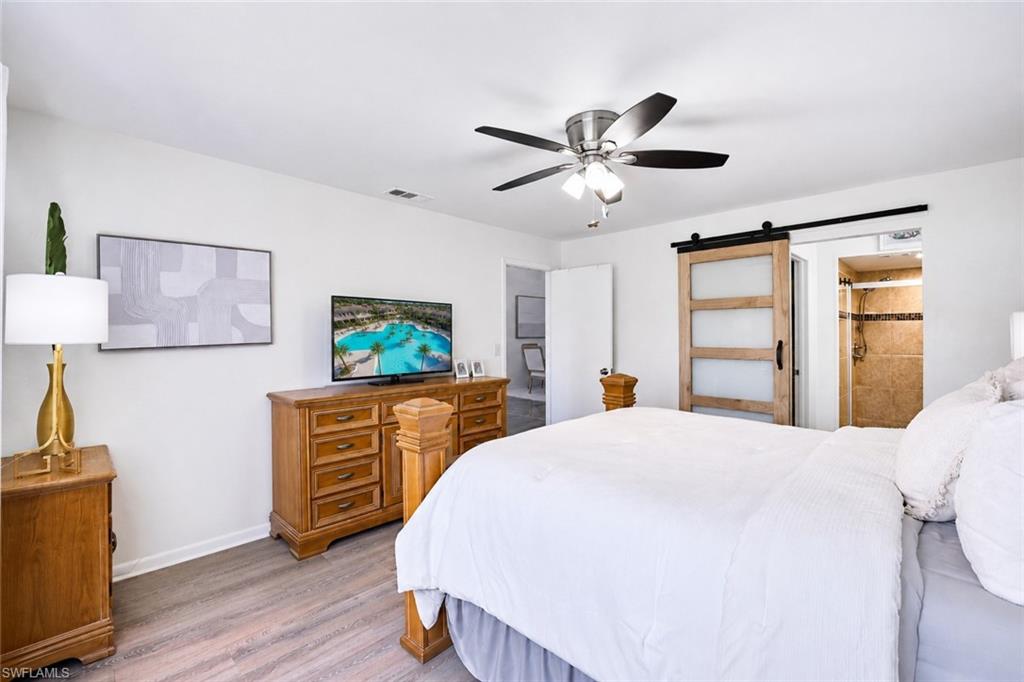 3420 Frosty WAY # 4902