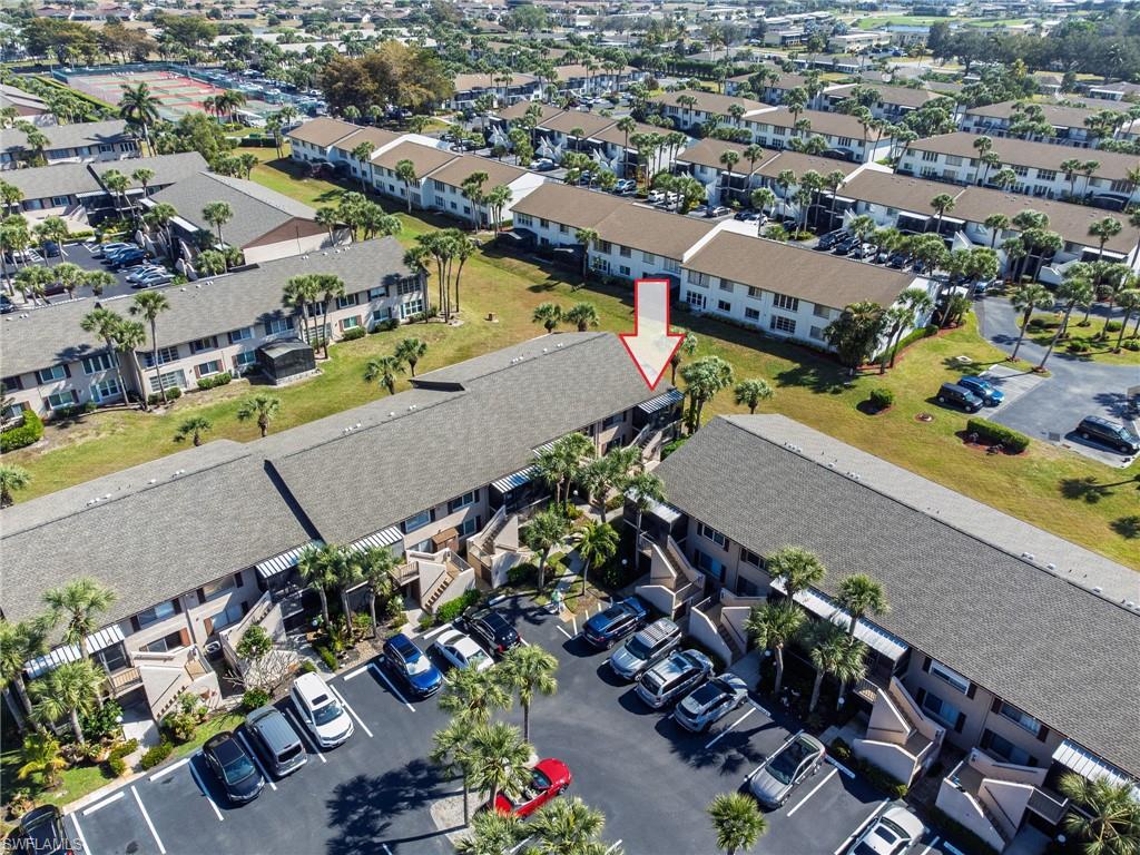 3420 Frosty WAY # 4902